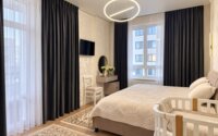 Продажа 3-комнатной квартиры, 99 м² в Астане