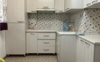 Продажа 1-комнатной квартиры, 44 м² в Алматы - фото 2