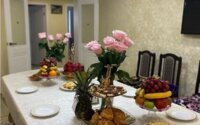Продажа 4-комнатной квартиры, 103 м² в Темиртау - фото 3