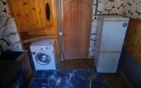 Продажа 2-комнатной квартиры, 51 м² в Астане - фото 11