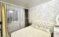 Продажа 2-комнатной квартиры, 44 м² в Темиртау - фото 2