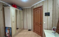 Продажа 3-комнатной квартиры, 76 м² в Караганде - фото 6