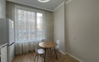 Продажа 1-комнатной квартиры, 39 м² в Астане - фото 7