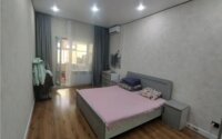 Продажа 3-комнатной квартиры, 98 м² в Астане - фото 2