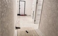 Продажа 3-комнатной квартиры, 78.4 м² в Астане - фото 7