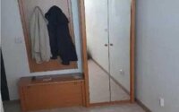 Продажа 1-комнатной квартиры, 30 м² в Сарани - фото 4