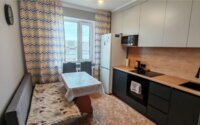 Продажа 2-комнатной квартиры, 54 м² в Караганде - фото 5