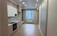Продажа 2-комнатной квартиры, 66.5 м² в Алматы - фото 3