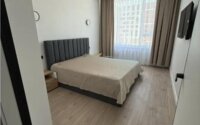 Продажа 2-комнатной квартиры, 50 м² в Астане - фото 2