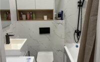 Продажа 2-комнатной квартиры, 44.5 м² в Астане - фото 6