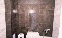 Продажа 2-комнатной квартиры, 38 м² в Астане - фото 4