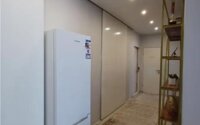 Продажа 3-комнатной квартиры, 99.8 м² в Астане - фото 5