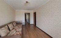 Продажа 2-комнатной квартиры, 44 м² в Караганде - фото 2