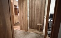 Продажа 3-комнатной квартиры, 58 м² в Астане - фото 10