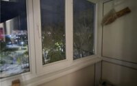 Продажа 2-комнатной квартиры, 44 м² в Темиртау - фото 11