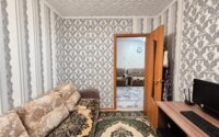 Продажа 4-комнатной квартиры, 61 м² в Темиртау - фото 5