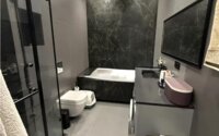 Продажа 2-комнатной квартиры, 70 м² в Астане - фото 4