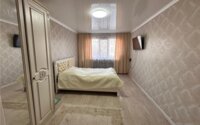 Продажа 3-комнатной квартиры, 63 м² в Абае