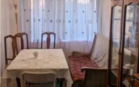 Продажа 4-комнатной квартиры, 82.2 м² в Алматы