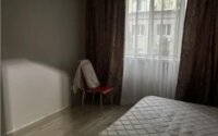 Продажа 2-комнатной квартиры, 42 м² в Алматы - фото 2
