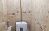 Продажа 2-комнатной квартиры, 50 м² в Астане - фото 11