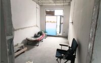 Продажа 2-комнатной квартиры, 33 м² в Алматы
