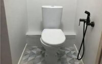 Продажа 3-комнатной квартиры, 50 м² в Астане - фото 5