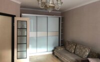 Аренда 1-комнатной квартиры, 44 м² в Астане - фото 3