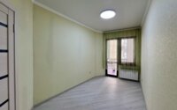 Продажа 2-комнатной квартиры, 40 м² в Алматы - фото 6
