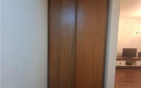 Продажа 3-комнатной квартиры, 57 м² в Караганде - фото 16