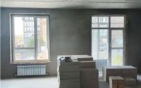 Продажа 2-комнатной квартиры, 52 м² в Караганде