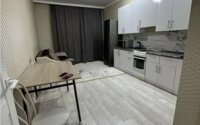 Продажа 2-комнатной квартиры, 70 м² в Караганде - фото 3