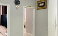 Продажа 4-комнатной квартиры, 110 м² в Караганде - фото 21