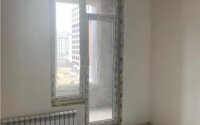 Продажа 1-комнатной квартиры, 40.5 м² в Астане - фото 2