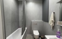 Продажа 2-комнатной квартиры, 67 м² в Караганде - фото 16