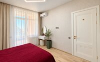 Продажа 3-комнатной квартиры, 60.2 м² в Астане - фото 7