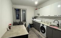Продажа 2-комнатной квартиры, 58 м² в Алматы - фото 3