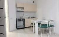 Продажа 1-комнатной квартиры, 31 м² в Алматы - фото 2