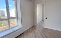 Продажа 3-комнатной квартиры, 58 м² в Астане - фото 5