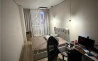 Продажа 3-комнатной квартиры, 67 м² в Астане - фото 2