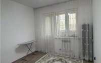 Продажа 3-комнатной квартиры, 75.5 м² в Алматы - фото 3