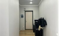 Продажа 3-комнатной квартиры, 88 м² в Караганде - фото 11