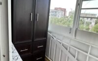 Продажа 2-комнатной квартиры, 48 м² в Астане - фото 7