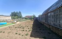 Продажа 6-комнатного дома, 131.9 м² в Темиртау - фото 23
