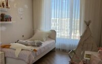 Продажа 3-комнатной квартиры, 87 м² в Астане - фото 3