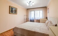 Продажа 2-комнатной квартиры, 46 м² в Алматы - фото 2
