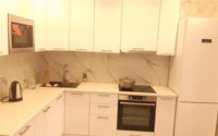 Продажа 1-комнатной квартиры, 47 м² в Астане - фото 3