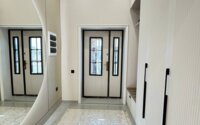 Продажа 4-комнатного дома, 150 м² в Акмолинской области - фото 28
