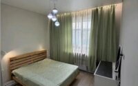 Продажа 4-комнатной квартиры, 100 м² в Алматы - фото 3