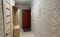Продажа 2-комнатной квартиры, 49 м² в Караганде - фото 10